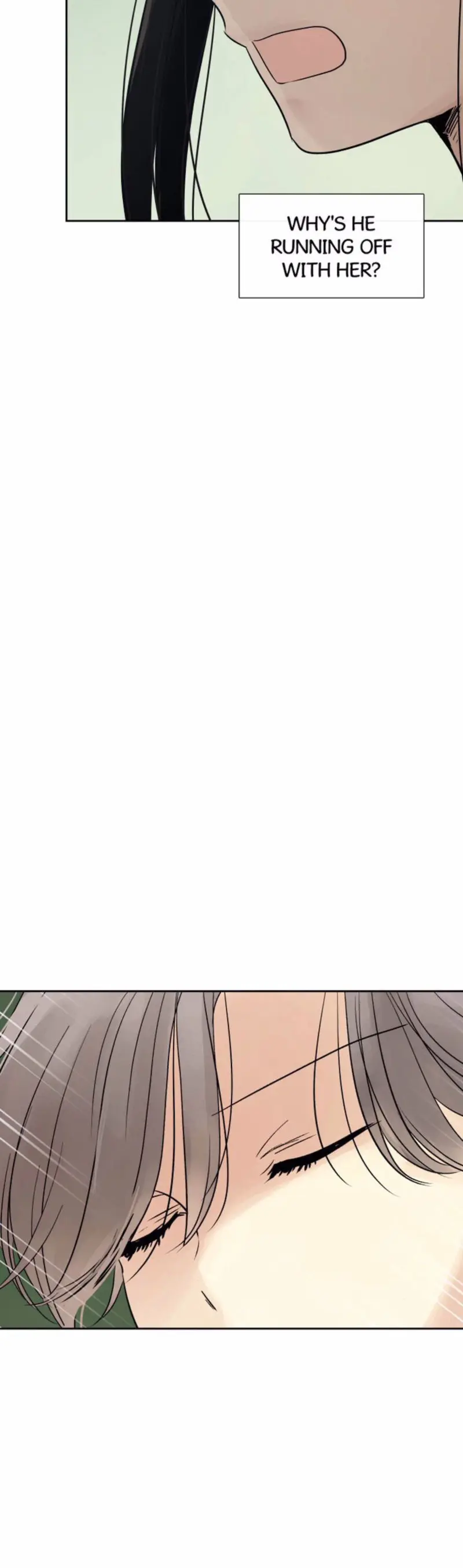 Totem Realm Manhwa Agagbb Chapter 45 - Page 7