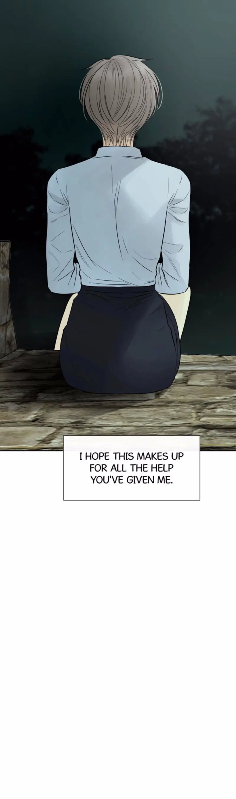 Totem Realm Manhwa Agagbb Chapter 46 - Page 25