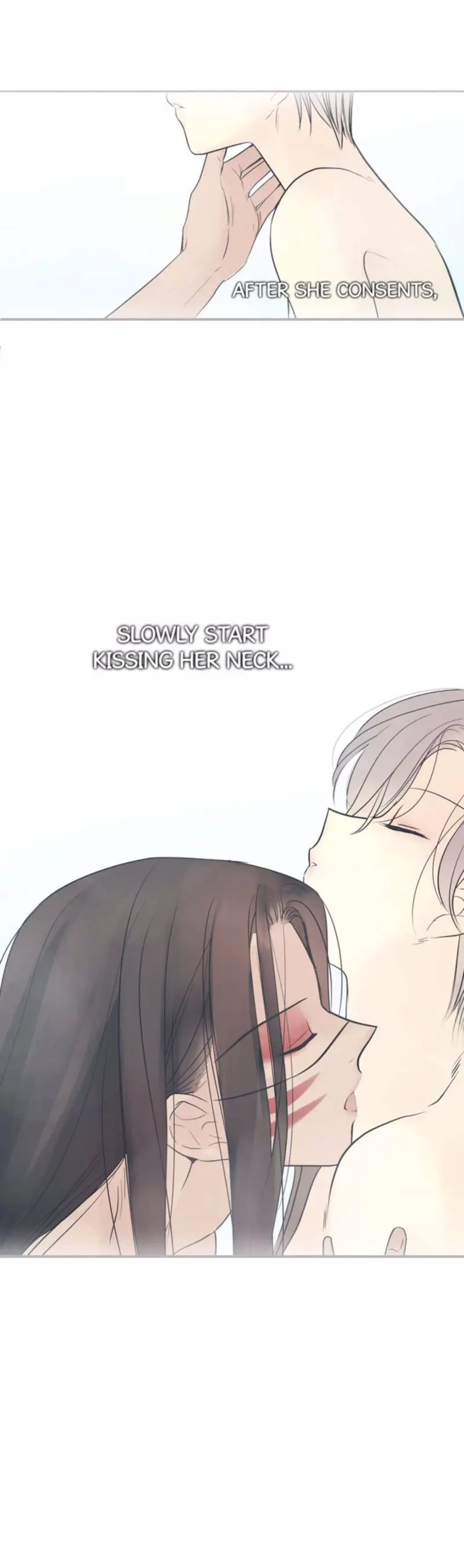 Totem Realm Manhwa Agagbb Chapter 46 - Page 33