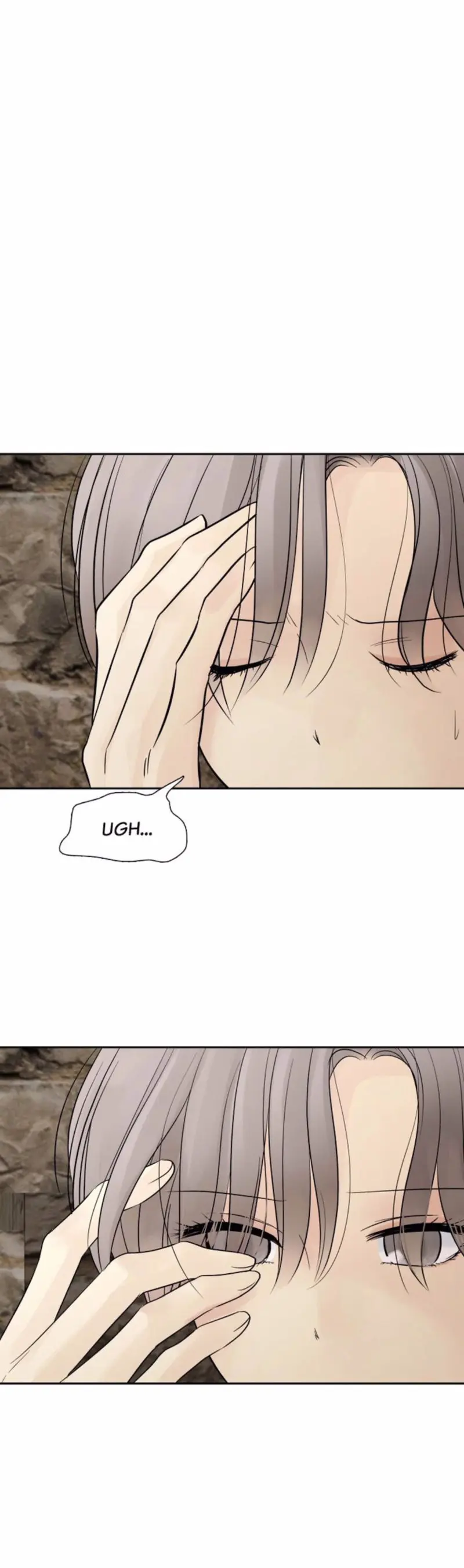 Totem Realm Manhwa Agagbb Chapter 47 - Page 1