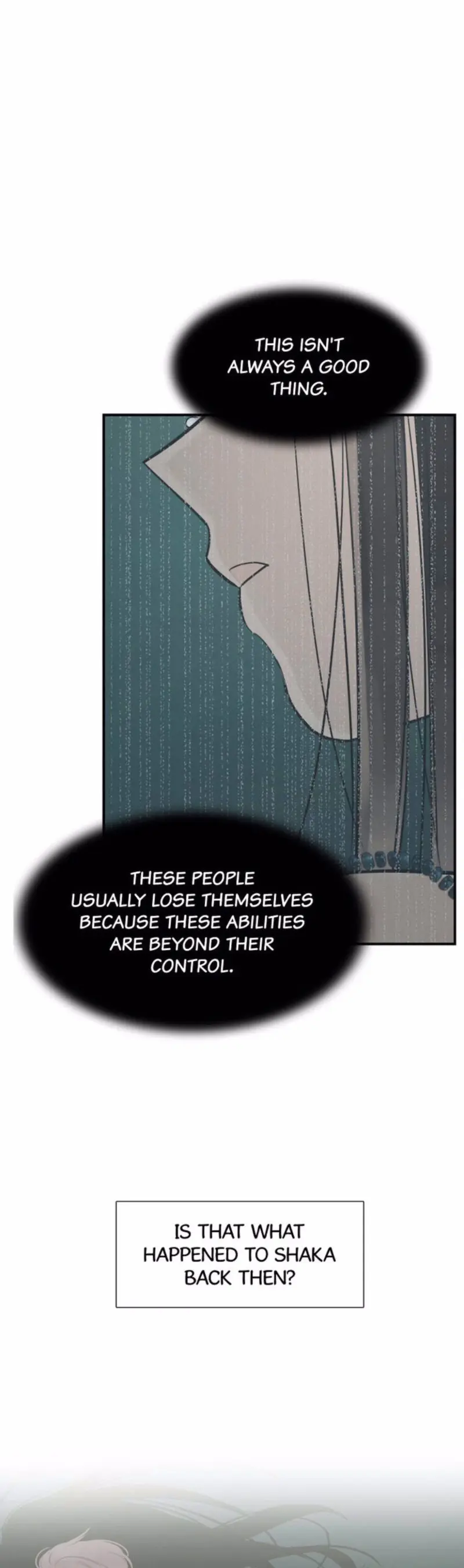 Totem Realm Manhwa Agagbb Chapter 47 - Page 32
