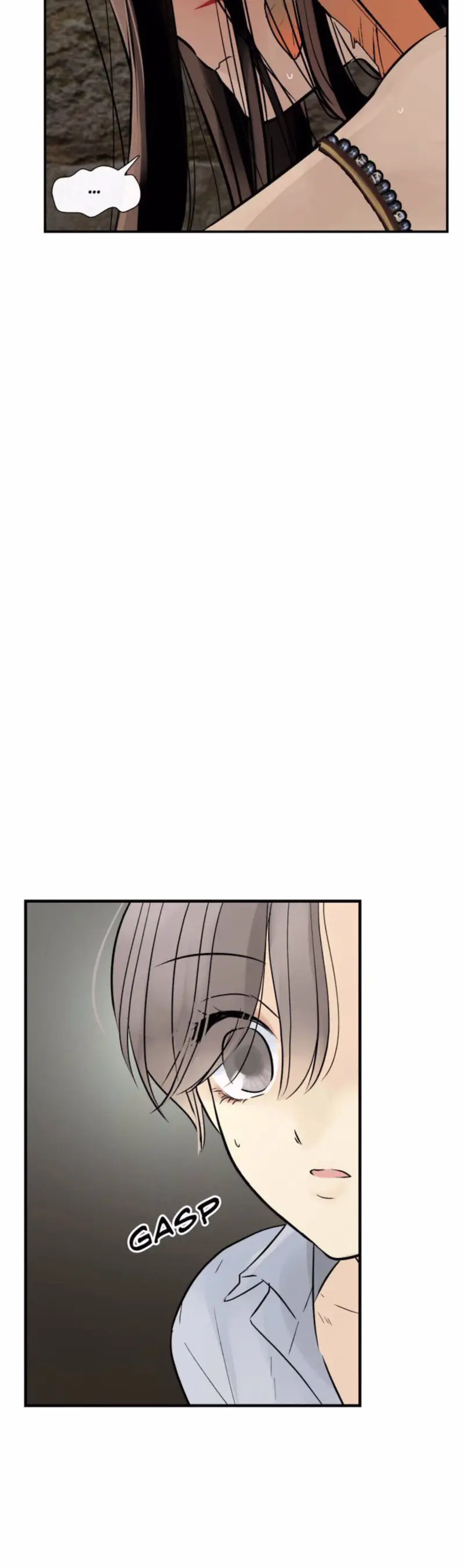 Totem Realm Manhwa Agagbb Chapter 47 - Page 4
