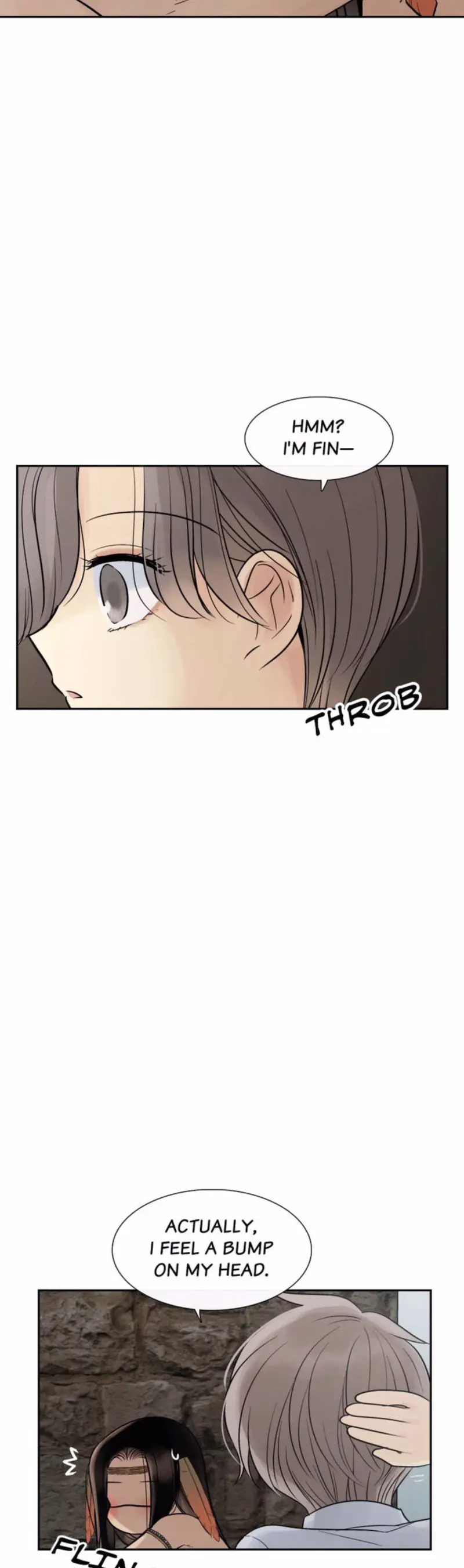 Totem Realm Manhwa Agagbb Chapter 47 - Page 7