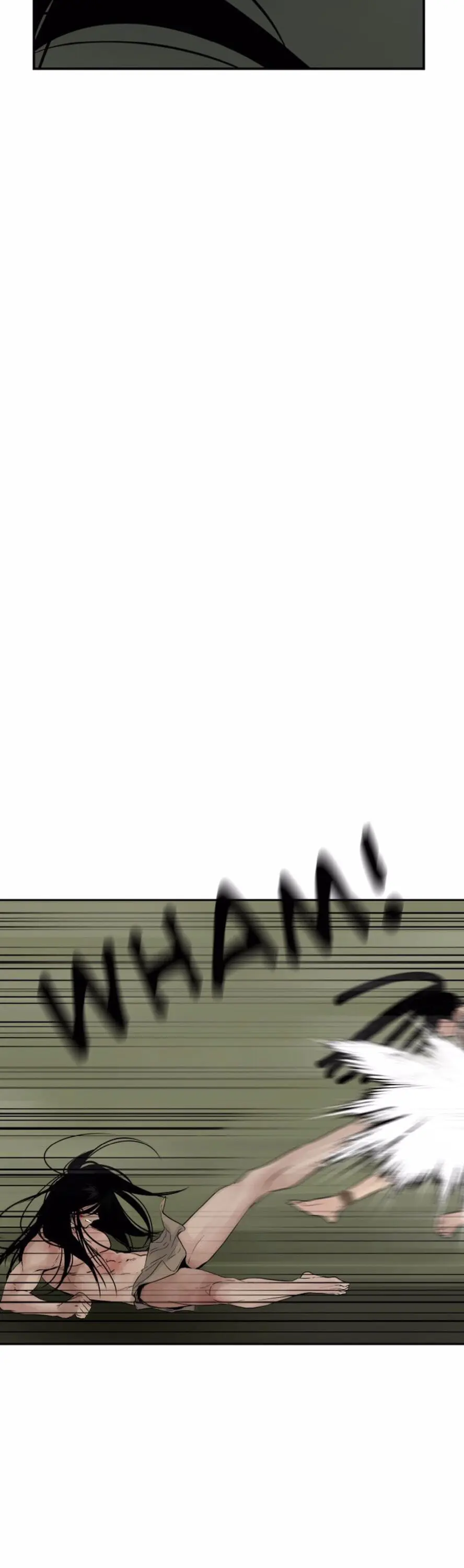Totem Realm Manhwa Agagbb Chapter 48 - Page 10