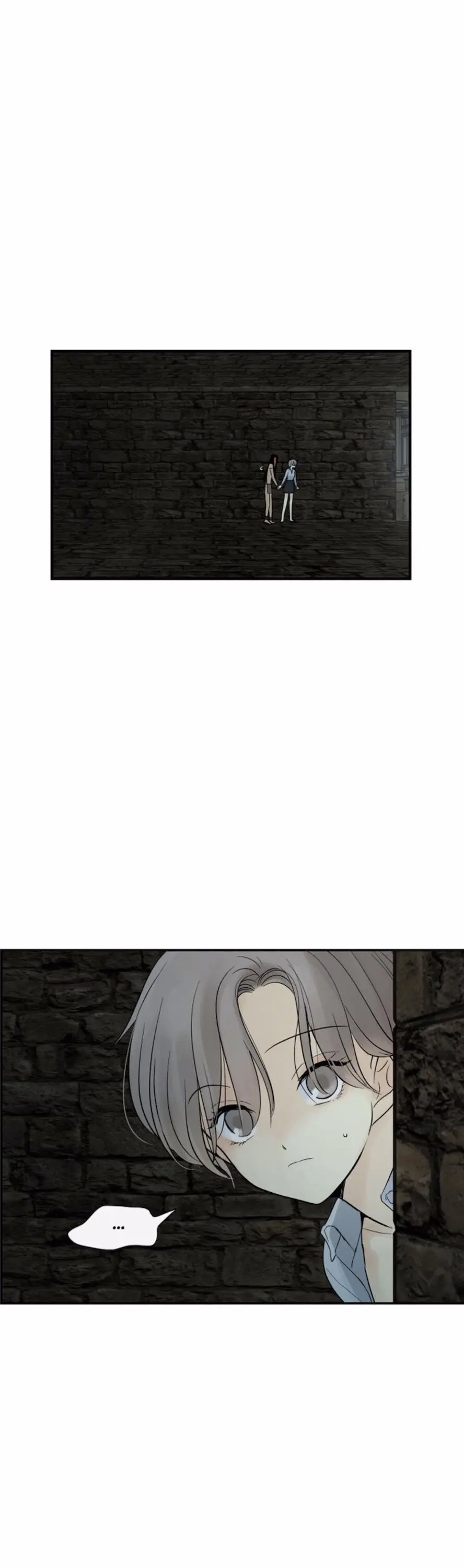 Totem Realm Manhwa Agagbb Chapter 48 - Page 28