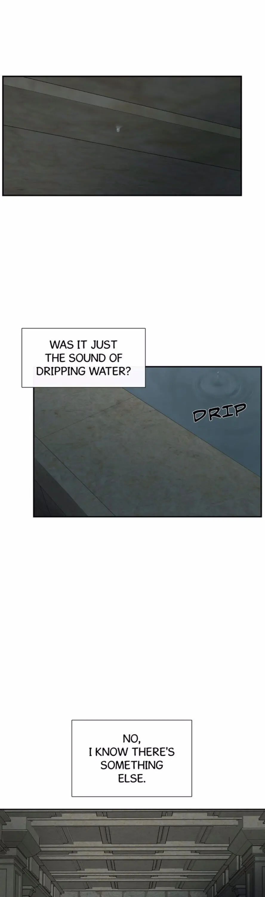 Totem Realm Manhwa Agagbb Chapter 48 - Page 29