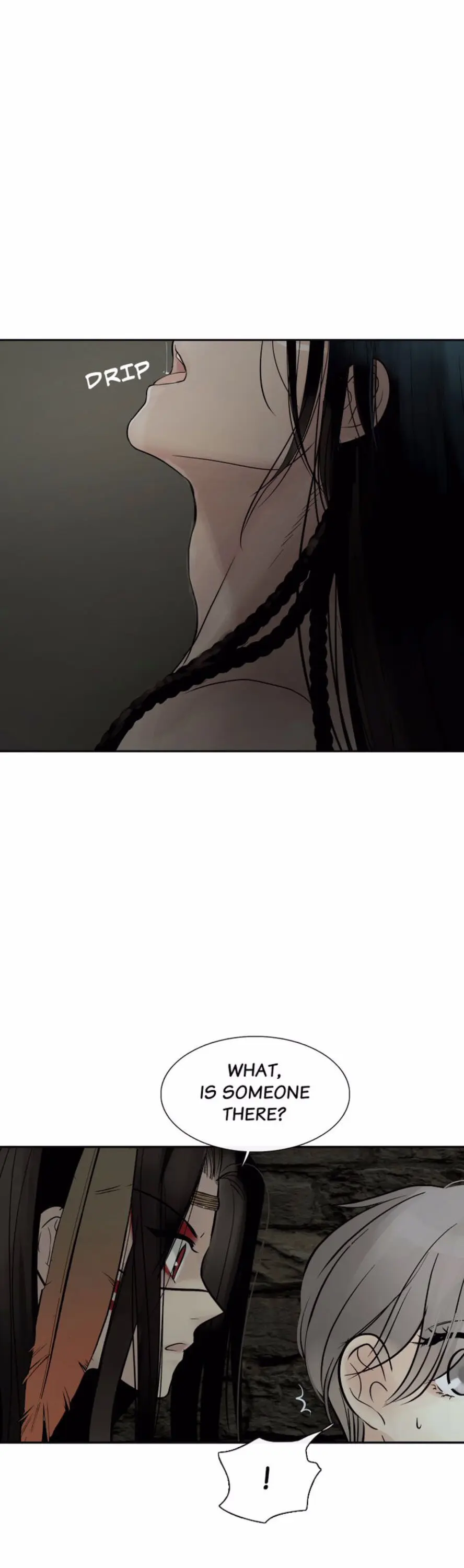 Totem Realm Manhwa Agagbb Chapter 48 - Page 31