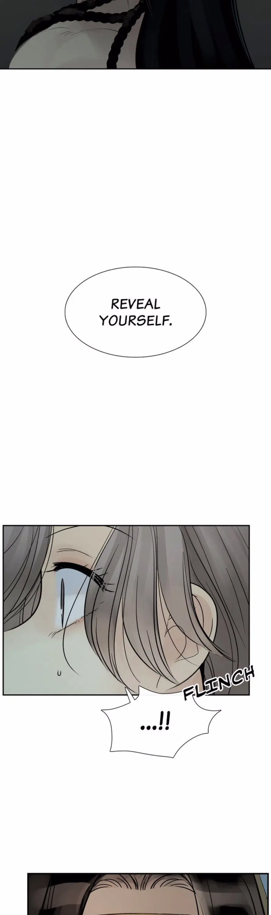 Totem Realm Manhwa Agagbb Chapter 48 - Page 33