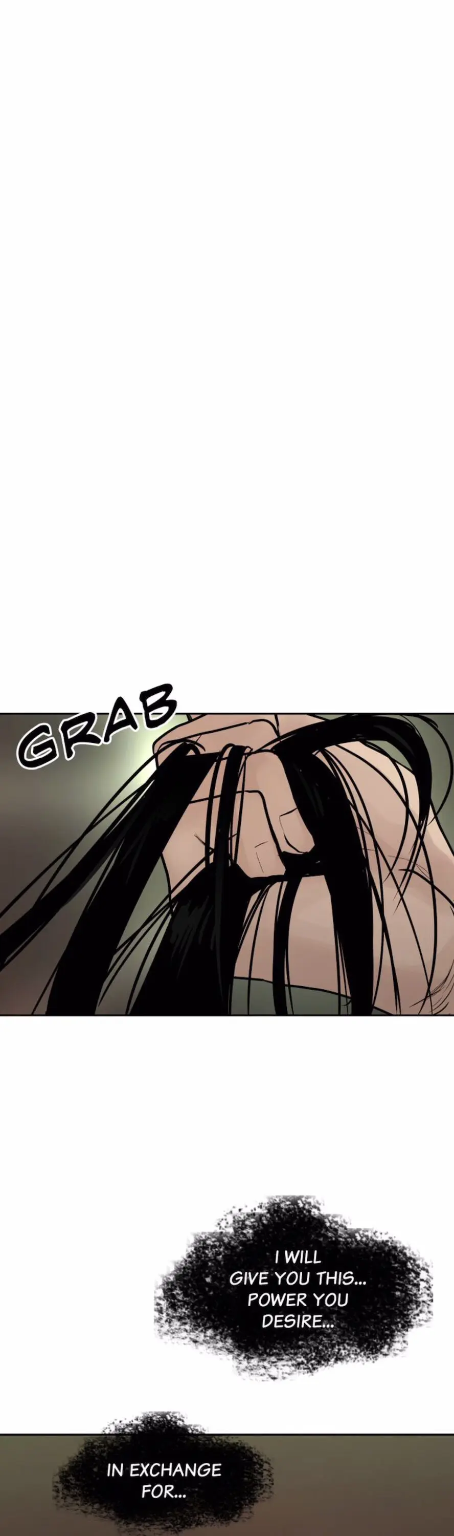 Totem Realm Manhwa Agagbb Chapter 48 - Page 4