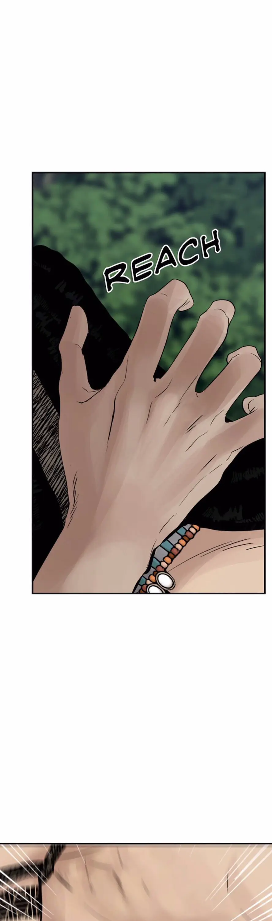 Totem Realm Manhwa Agagbb Chapter 48 - Page 8