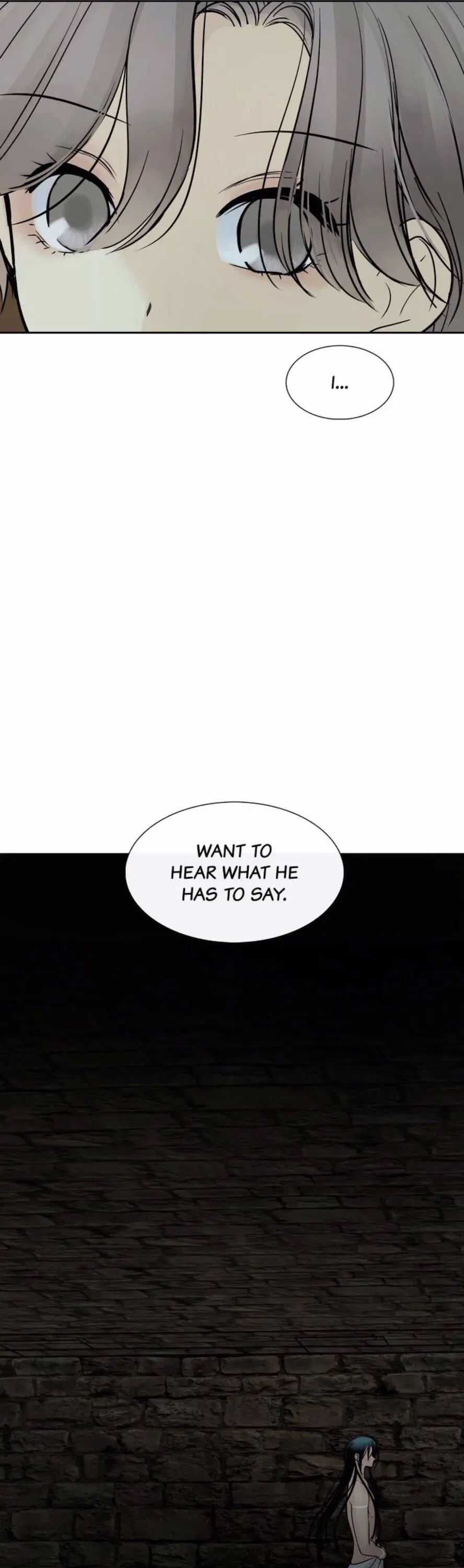 Totem Realm Manhwa Agagbb Chapter 49 - Page 23