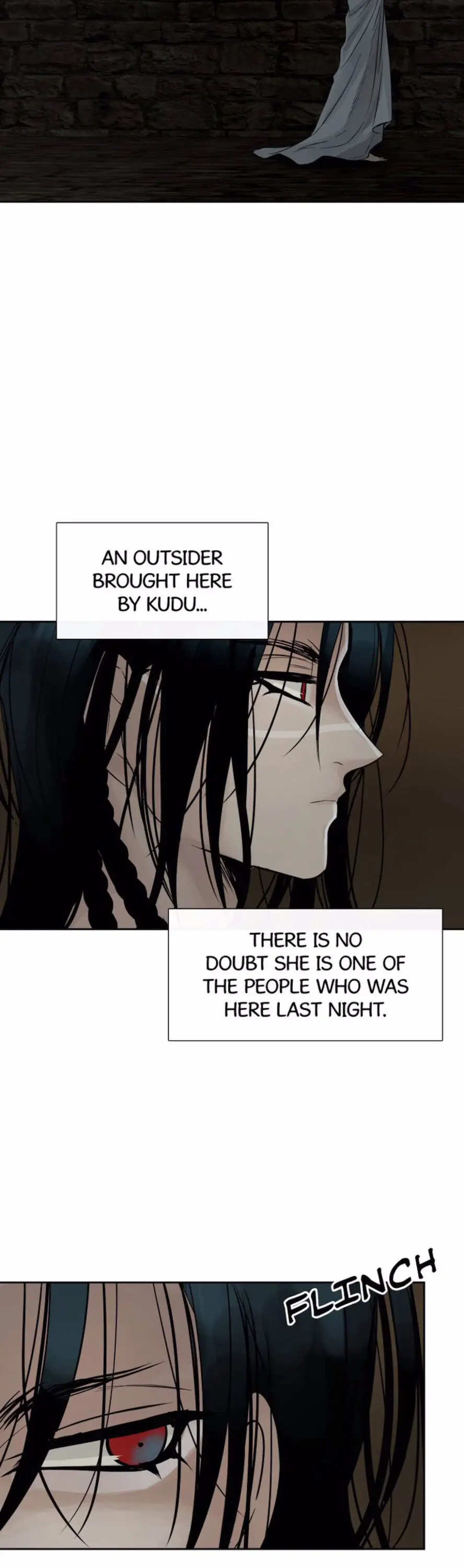 Totem Realm Manhwa Agagbb Chapter 49 - Page 24