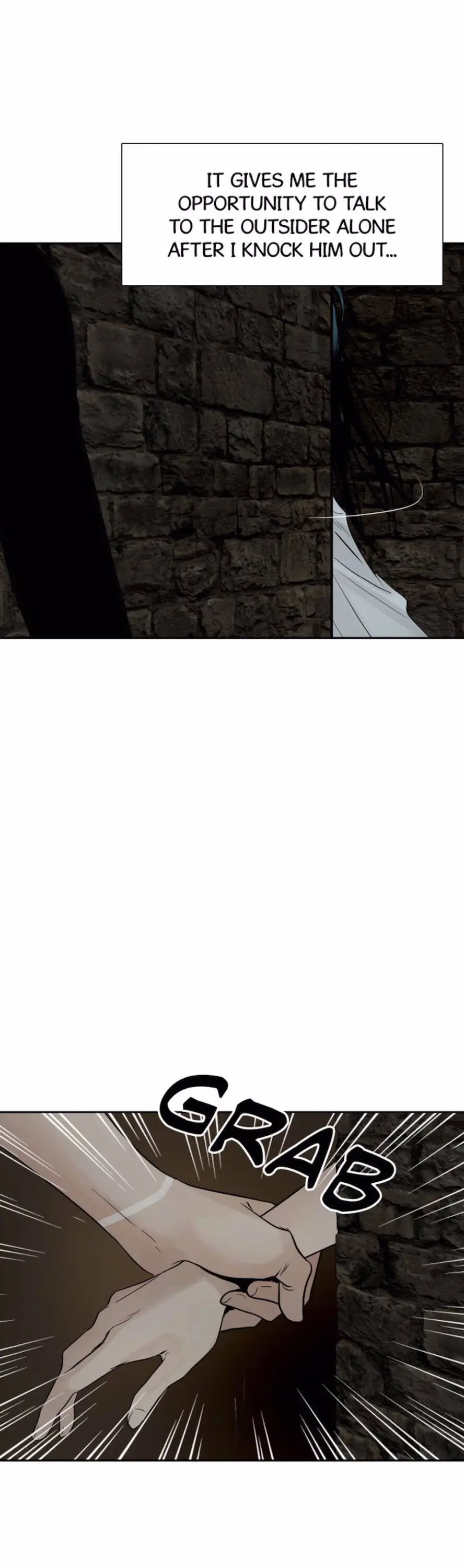 Totem Realm Manhwa Agagbb Chapter 49 - Page 26