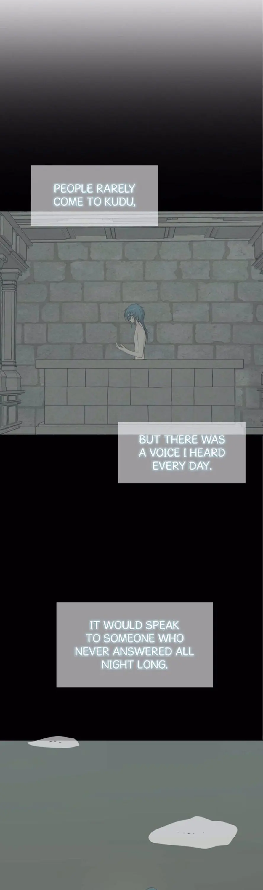 Totem Realm Manhwa Agagbb Chapter 49 - Page 30