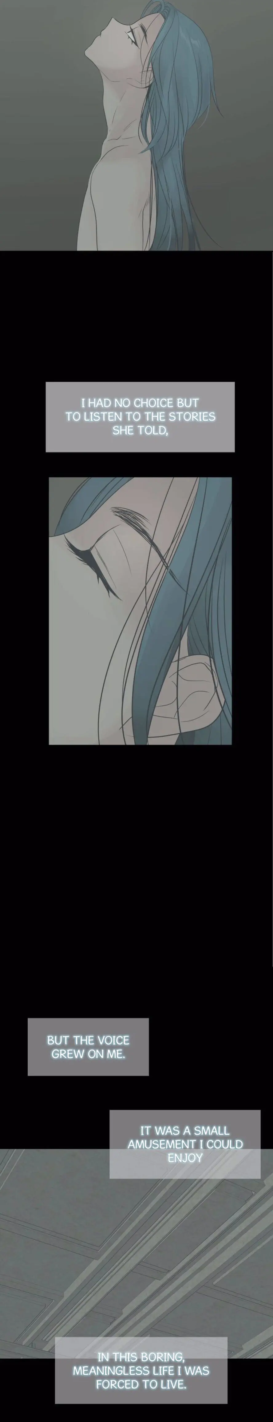 Totem Realm Manhwa Agagbb Chapter 49 - Page 31