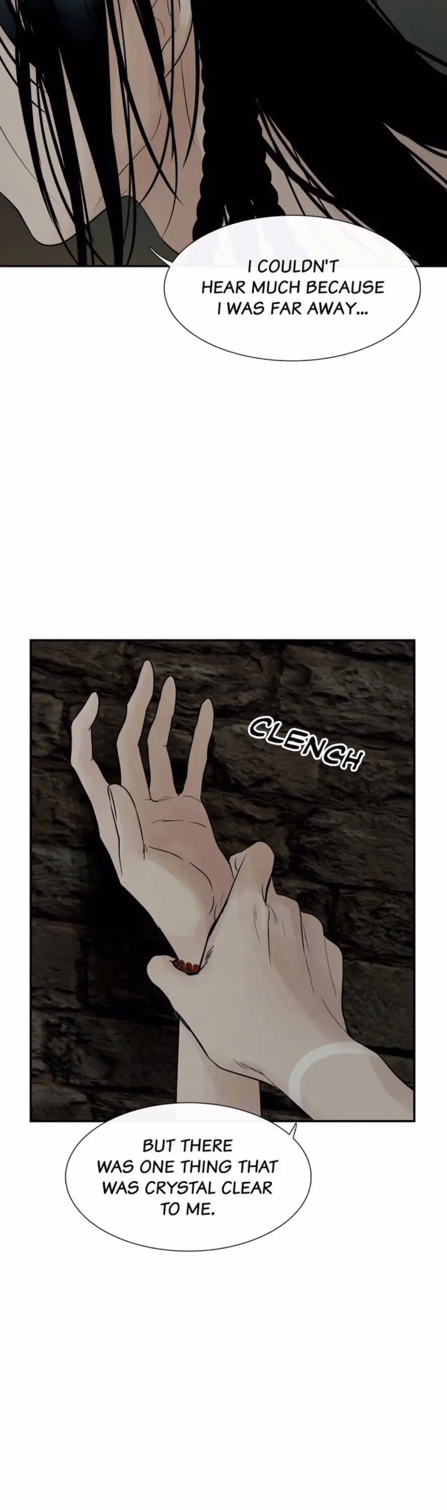 Totem Realm Manhwa Agagbb Chapter 49 - Page 40