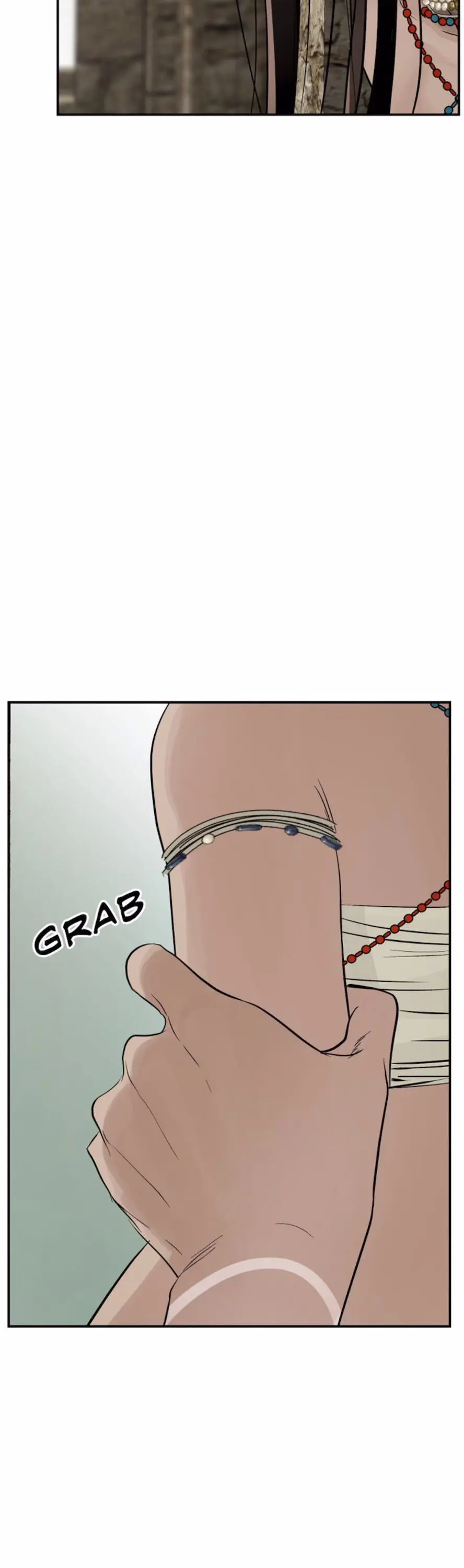 Totem Realm Manhwa Agagbb Chapter 50 - Page 23