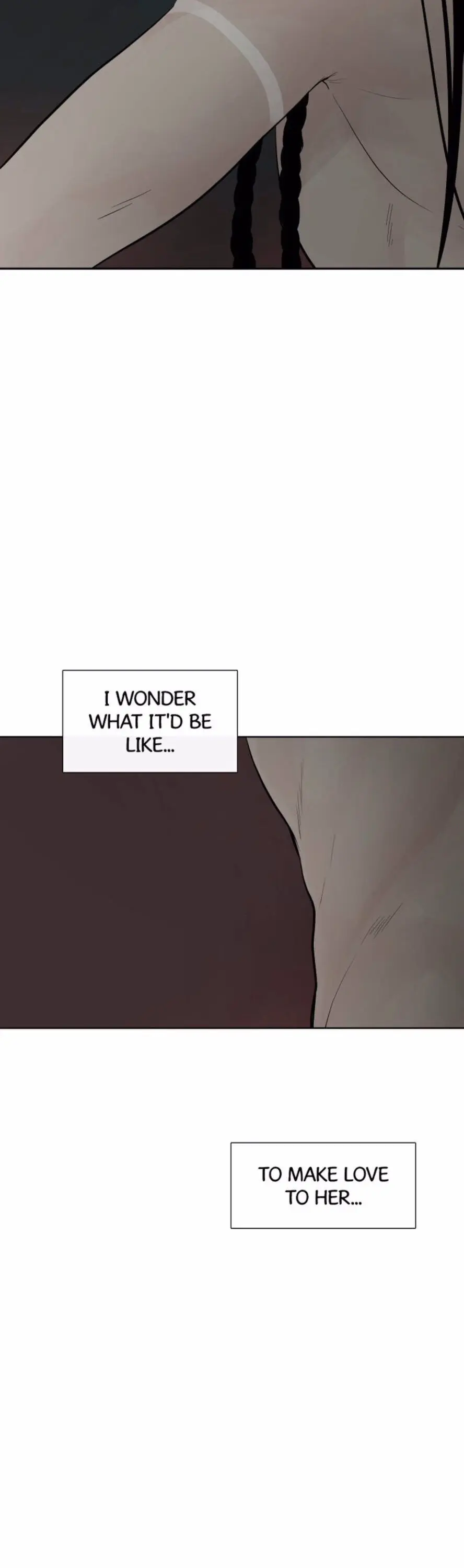 Totem Realm Manhwa Agagbb Chapter 50 - Page 3