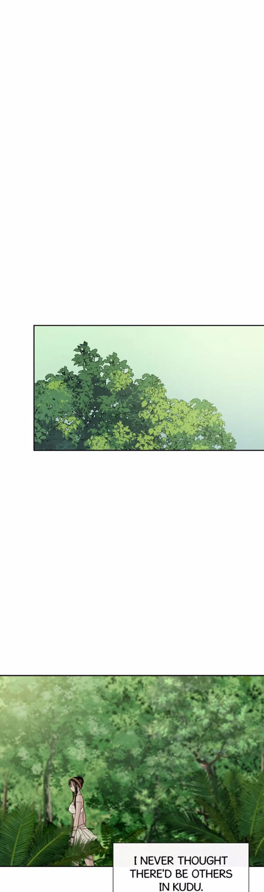 Totem Realm Manhwa Agagbb Chapter 50 - Page 44