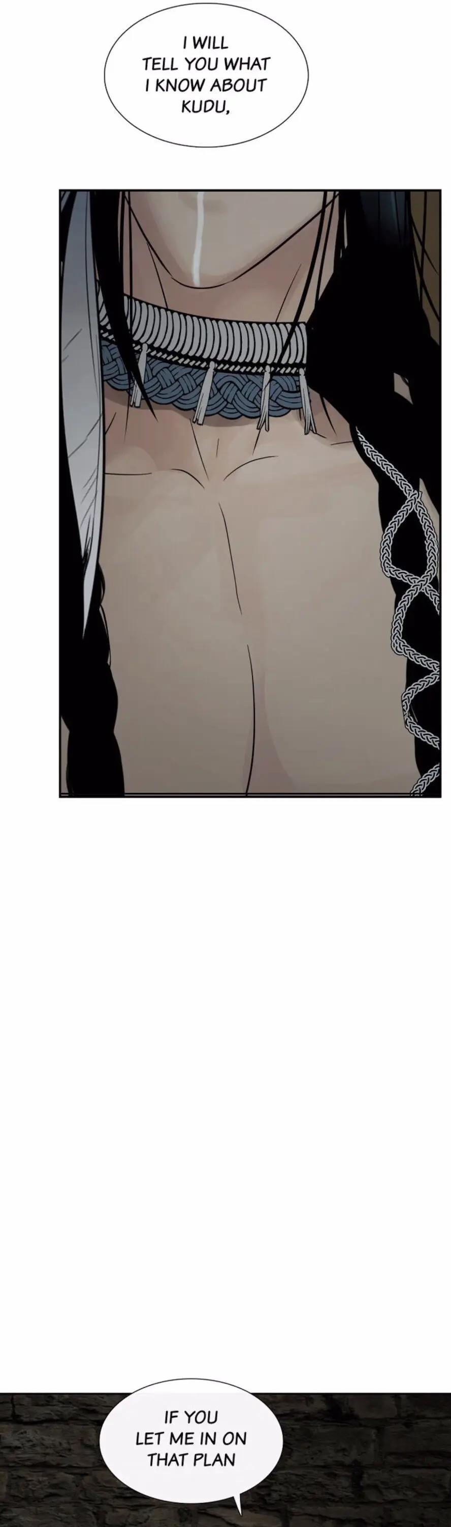 Totem Realm Manhwa Agagbb Chapter 51 - Page 24