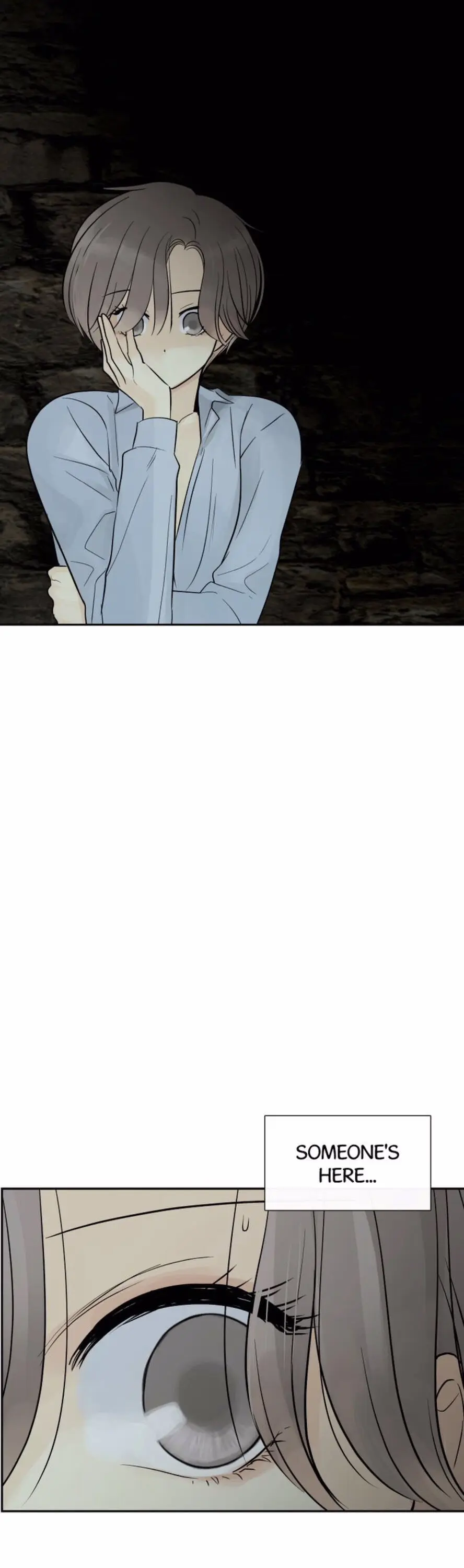 Totem Realm Manhwa Agagbb Chapter 51 - Page 34