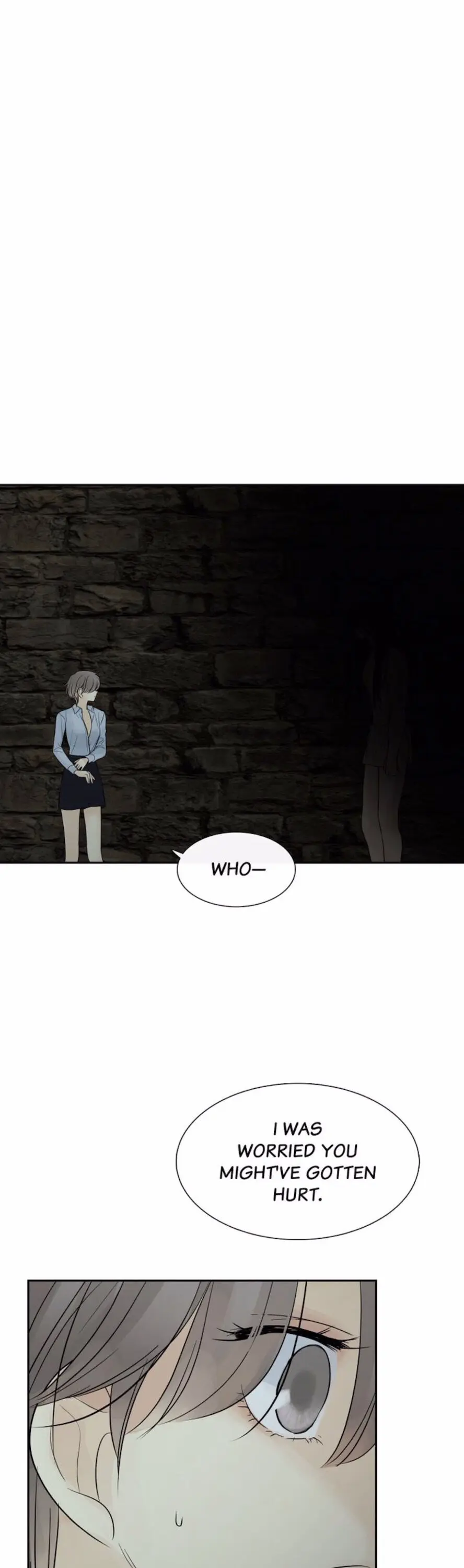 Totem Realm Manhwa Agagbb Chapter 51 - Page 35