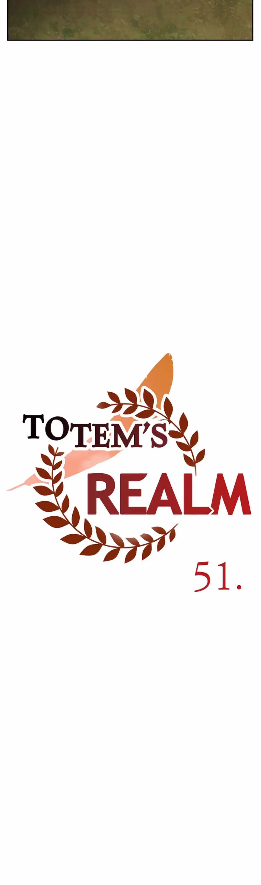 Totem Realm Manhwa Agagbb Chapter 51 - Page 7