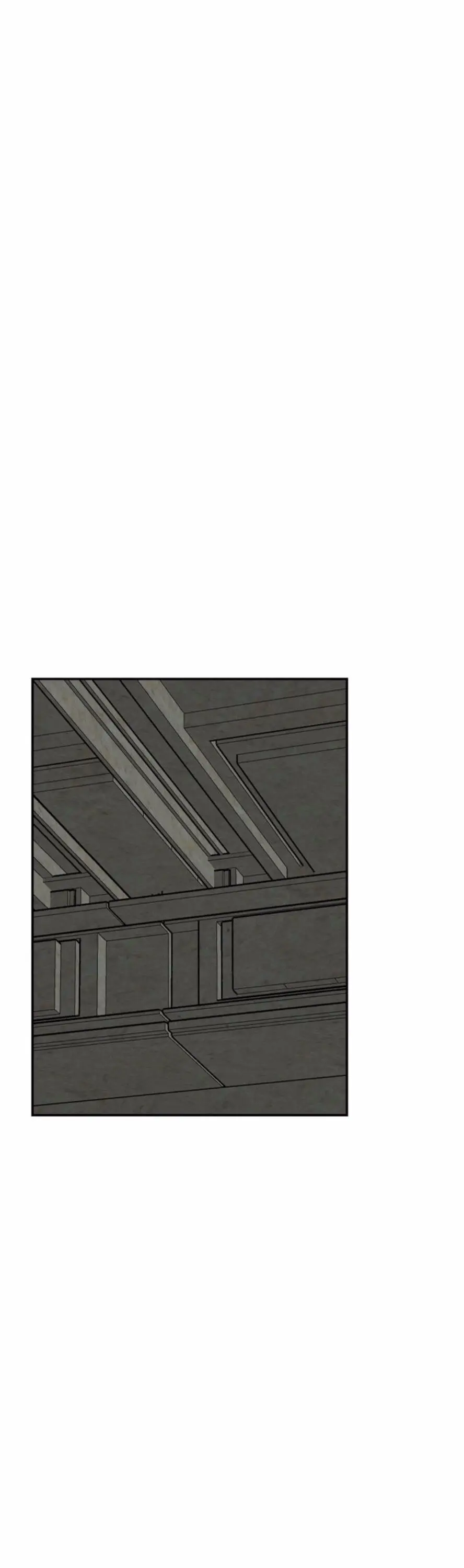 Totem Realm Manhwa Agagbb Chapter 52 - Page 1