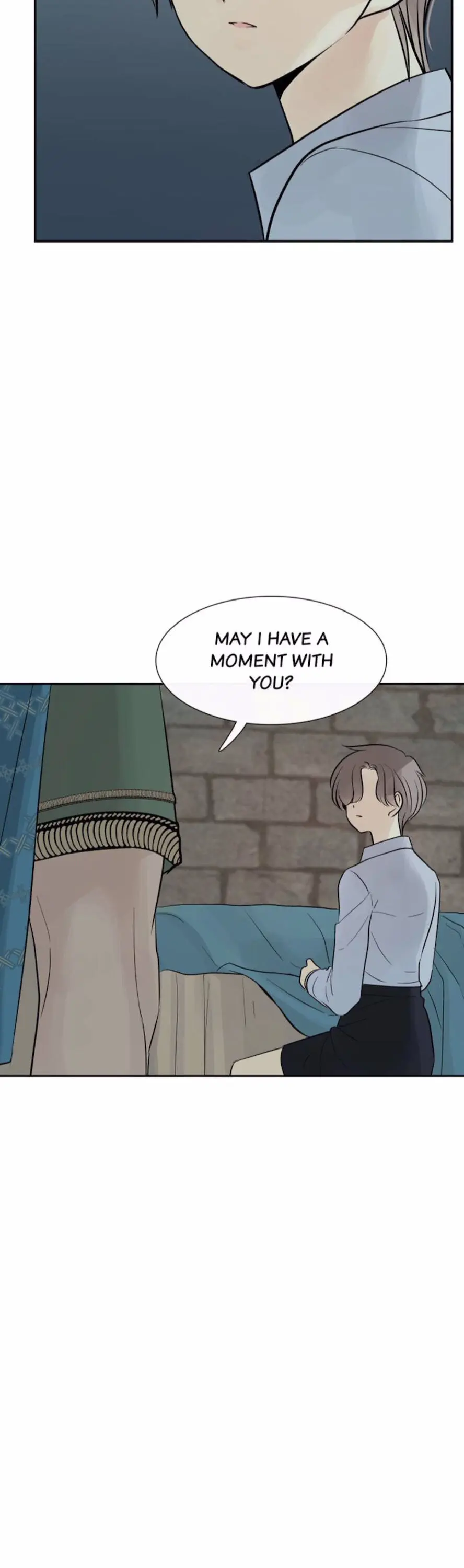 Totem Realm Manhwa Agagbb Chapter 52 - Page 14