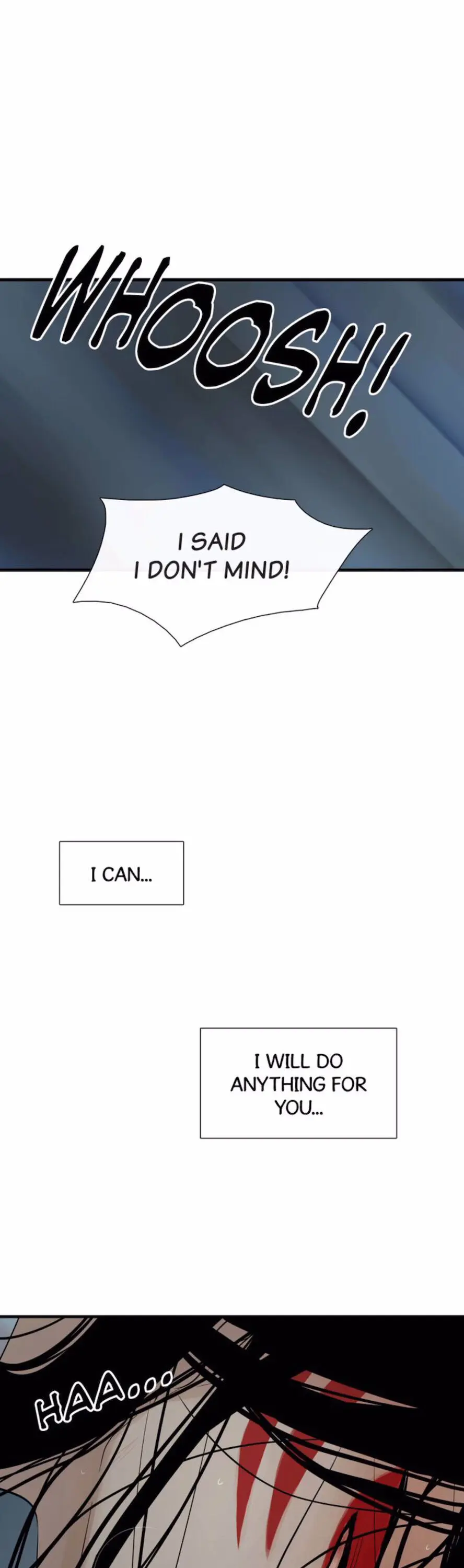 Totem Realm Manhwa Agagbb Chapter 52 - Page 35