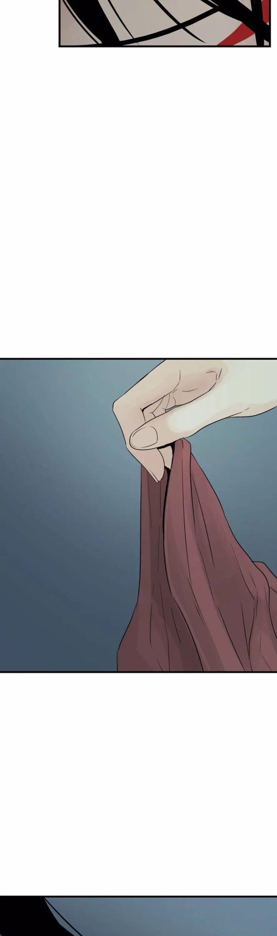Totem Realm Manhwa Agagbb Chapter 52 - Page 38