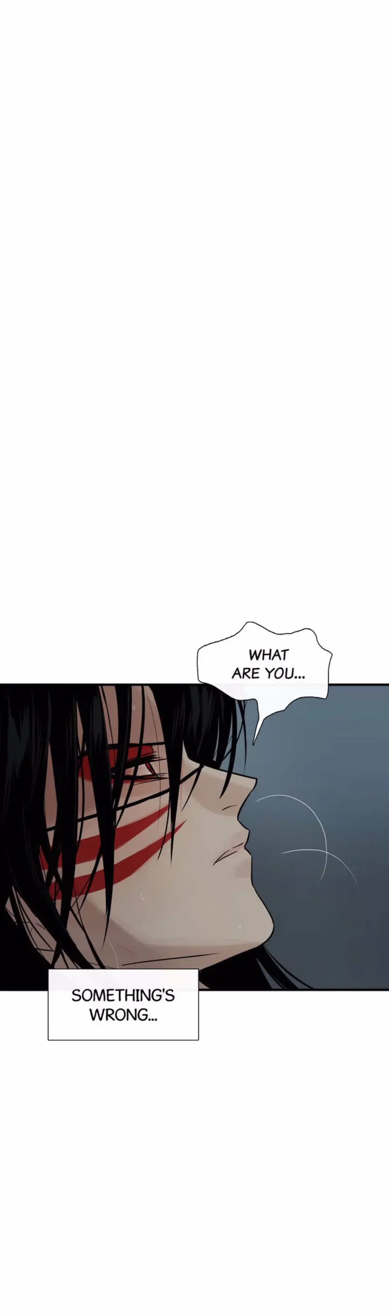 Totem Realm Manhwa Agagbb Chapter 53 - Page 1