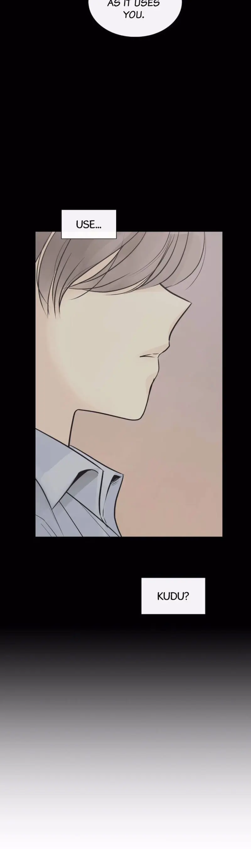 Totem Realm Manhwa Agagbb Chapter 53 - Page 14