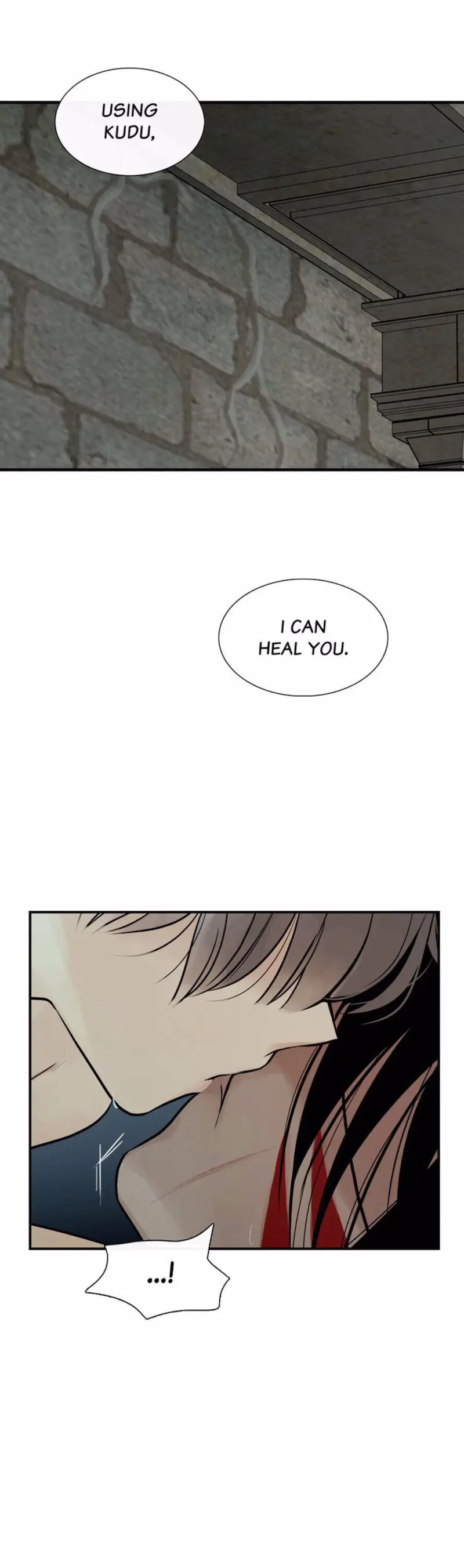 Totem Realm Manhwa Agagbb Chapter 53 - Page 16