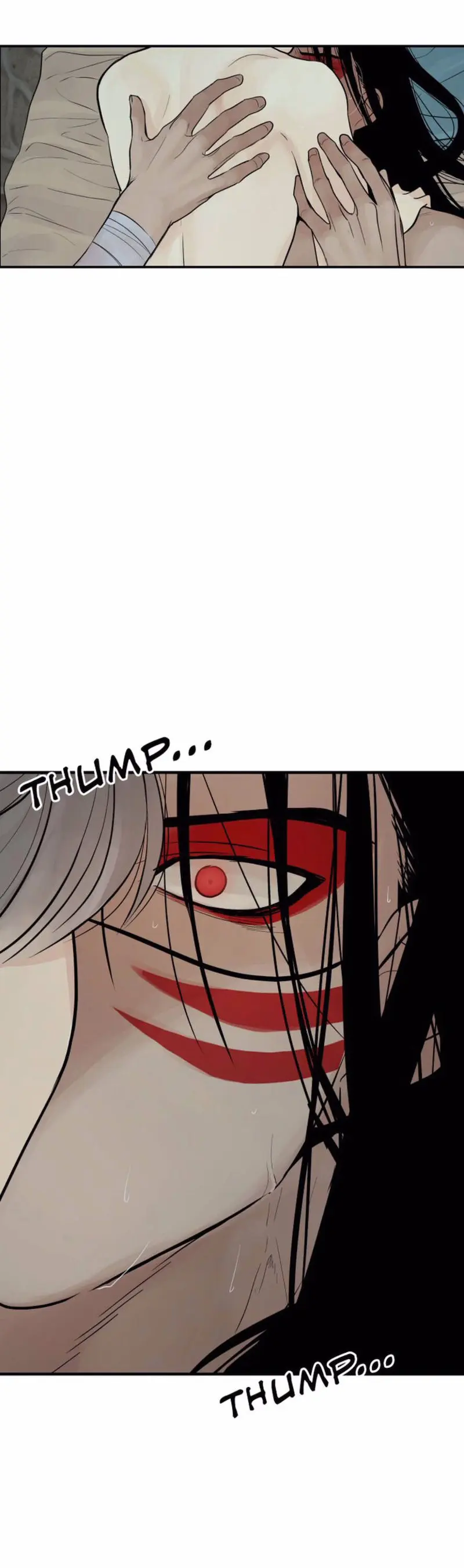 Totem Realm Manhwa Agagbb Chapter 53 - Page 17
