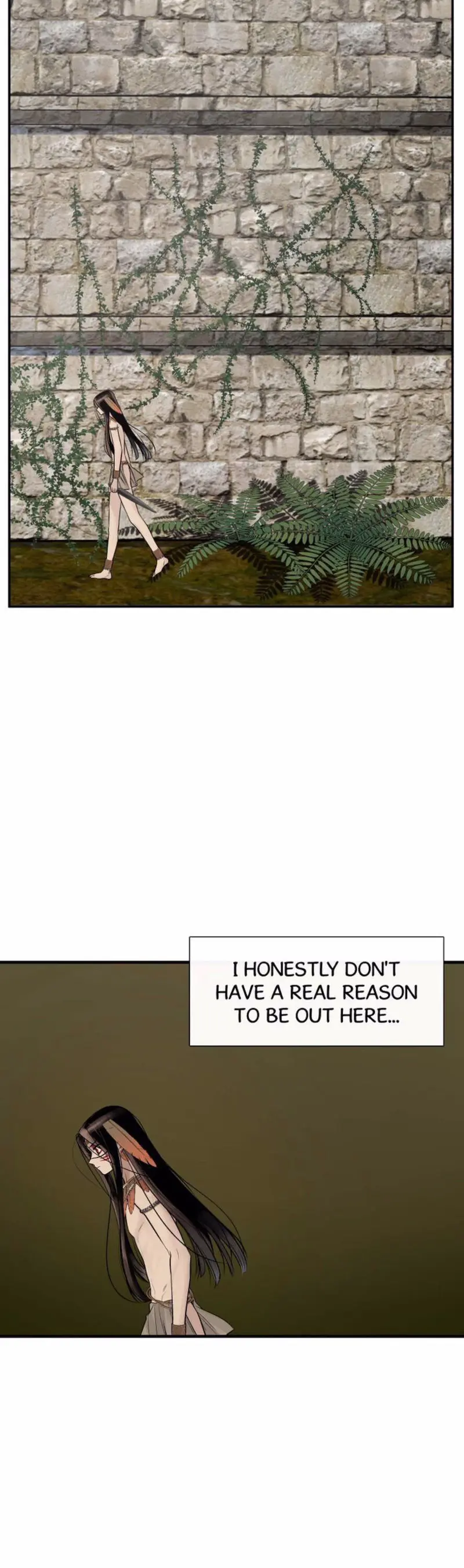 Totem Realm Manhwa Agagbb Chapter 53 - Page 19