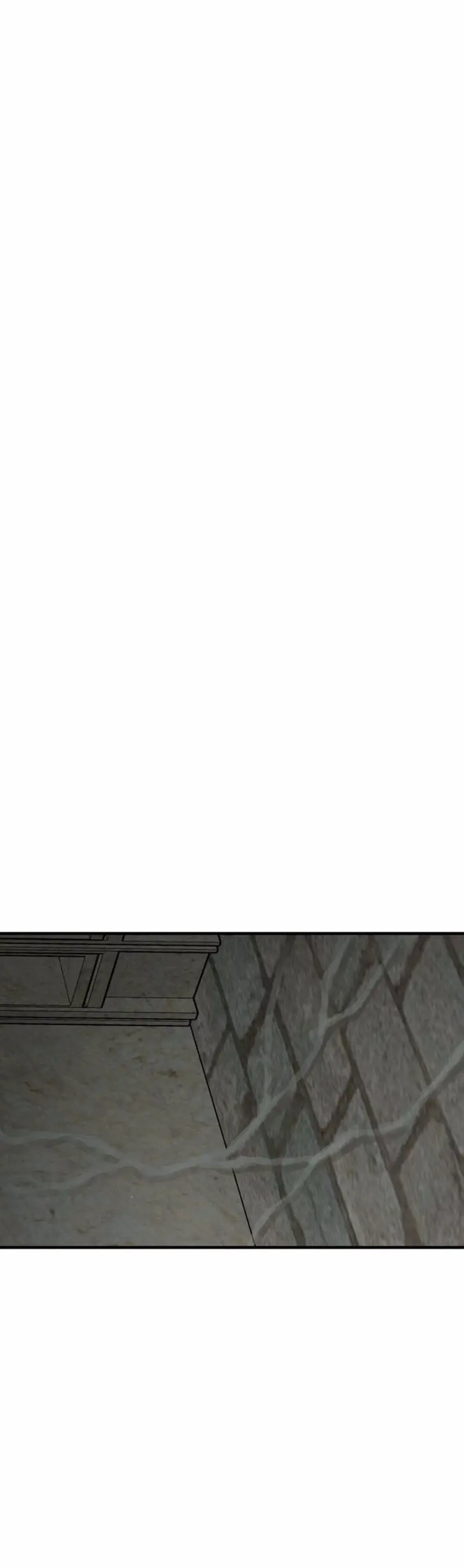 Totem Realm Manhwa Agagbb Chapter 53 - Page 28