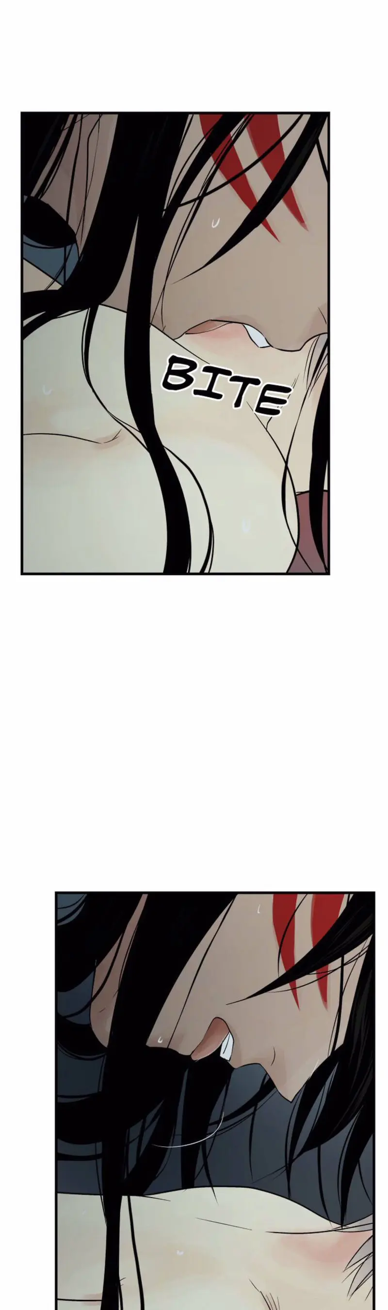Totem Realm Manhwa Agagbb Chapter 53 - Page 29