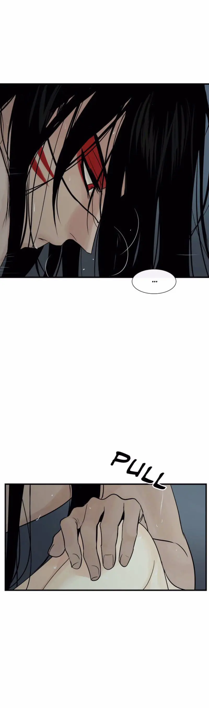 Totem Realm Manhwa Agagbb Chapter 53 - Page 33