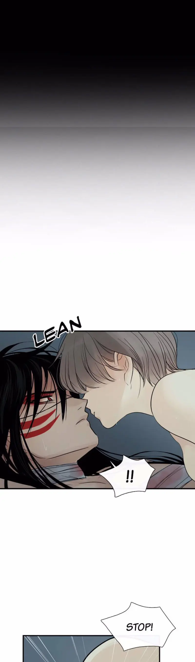 Totem Realm Manhwa Agagbb Chapter 53 - Page 5