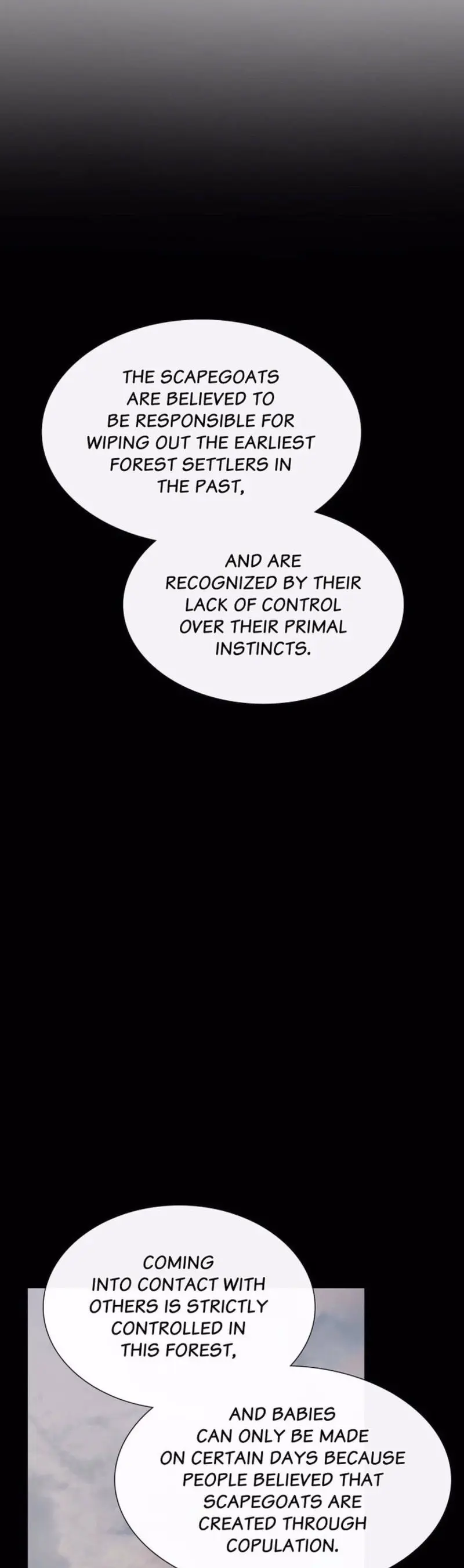Totem Realm Manhwa Agagbb Chapter 53 - Page 8