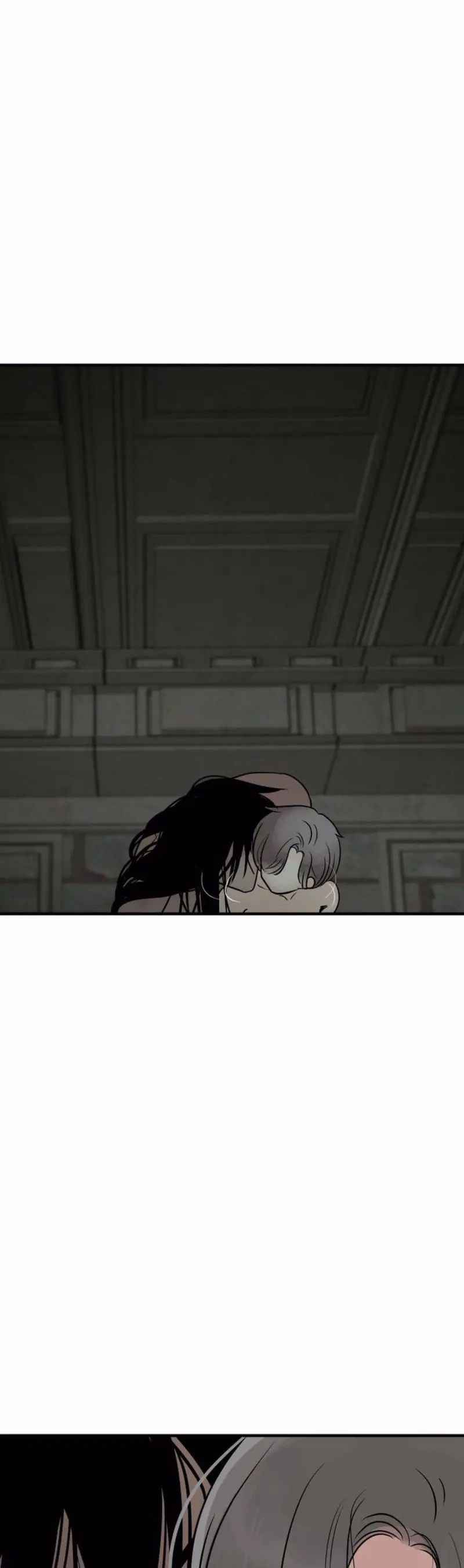 Totem Realm Manhwa Agagbb Chapter 54 - Page 1