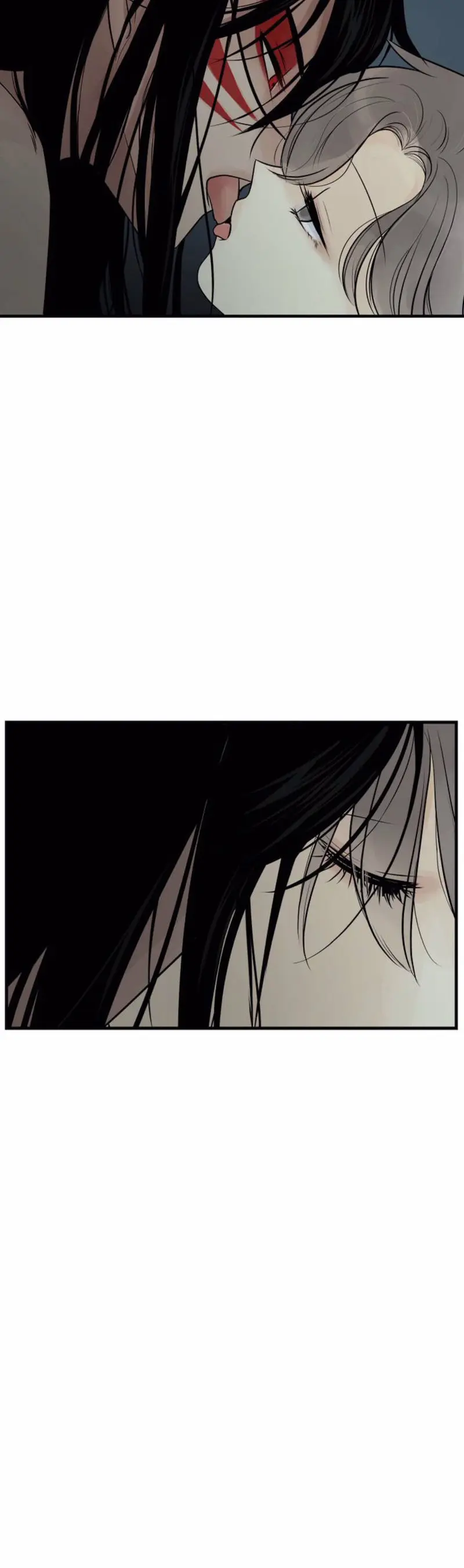 Totem Realm Manhwa Agagbb Chapter 54 - Page 12