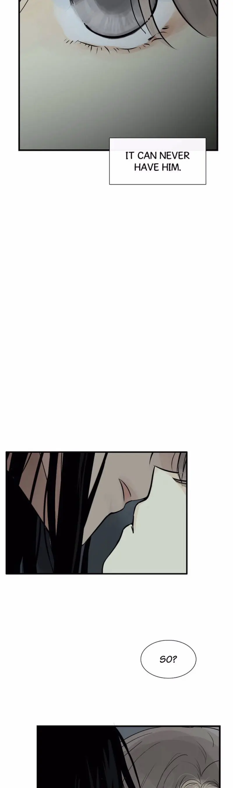 Totem Realm Manhwa Agagbb Chapter 54 - Page 14