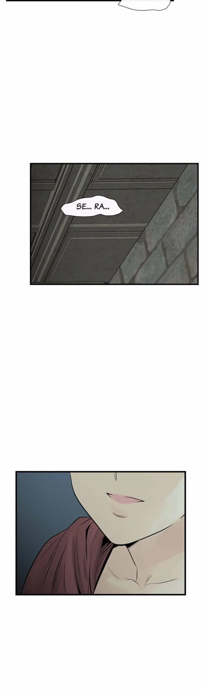 Totem Realm Manhwa Agagbb Chapter 54 - Page 17