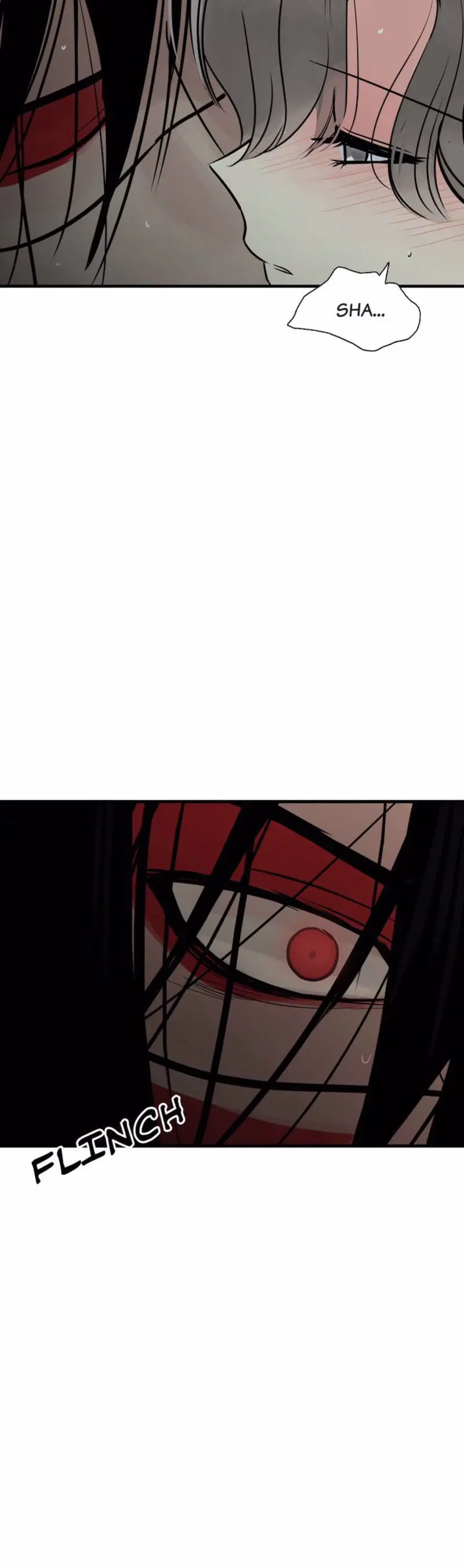 Totem Realm Manhwa Agagbb Chapter 54 - Page 2