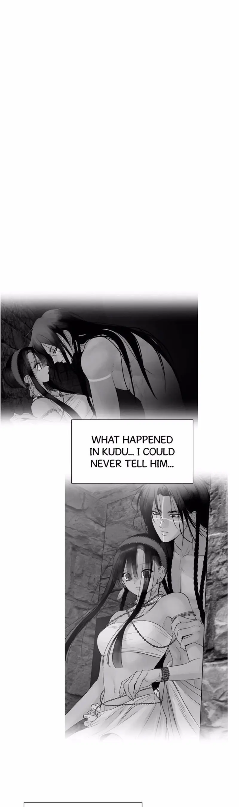 Totem Realm Manhwa Agagbb Chapter 54 - Page 29