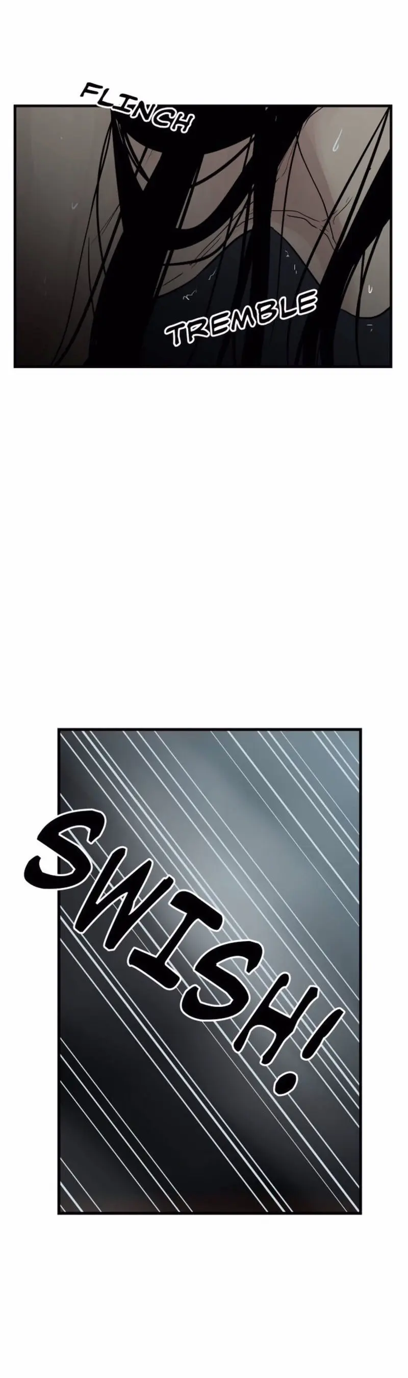 Totem Realm Manhwa Agagbb Chapter 54 - Page 3