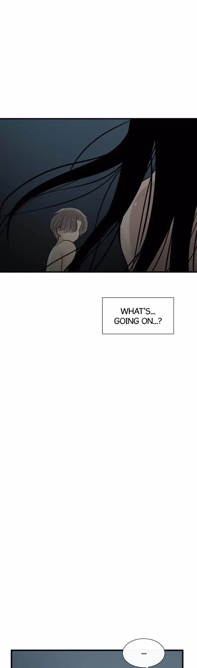 Totem Realm Manhwa Agagbb Chapter 54 - Page 4