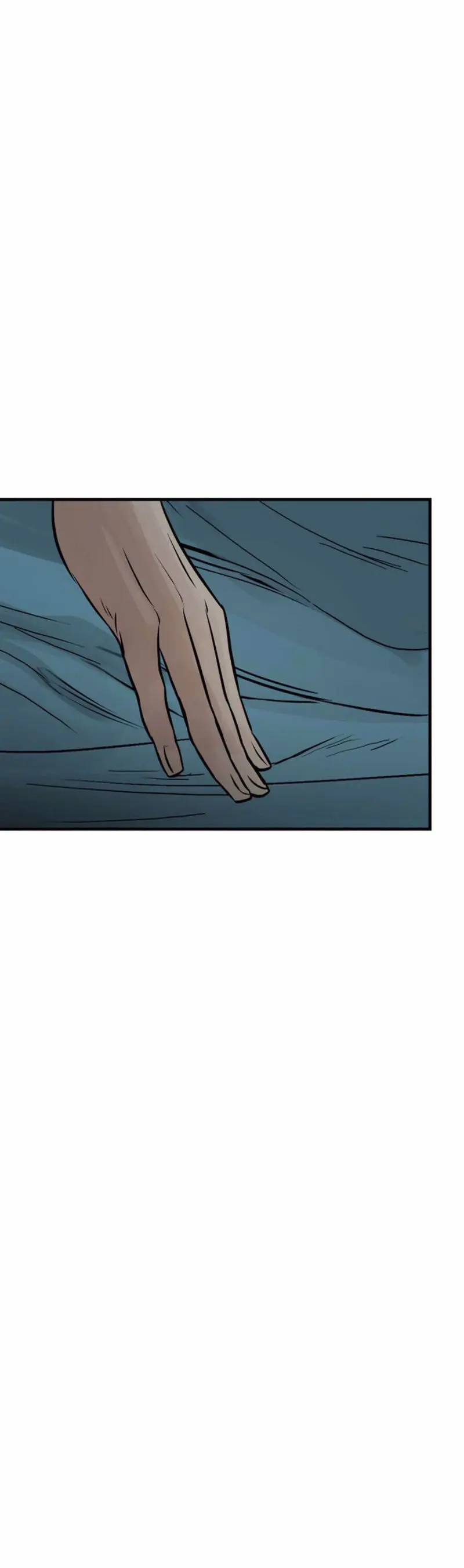 Totem Realm Manhwa Agagbb Chapter 54 - Page 7